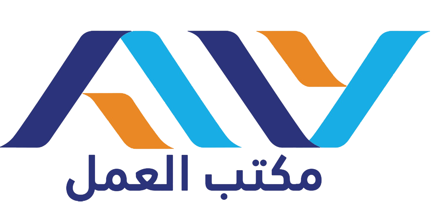 Second-logo